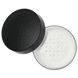 Mini Loose Setting Powder - Translucent