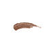 Dreamphoria Fluffy Fusion Brow Pomade