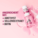 Nail Treatment 2in1 Base Coat