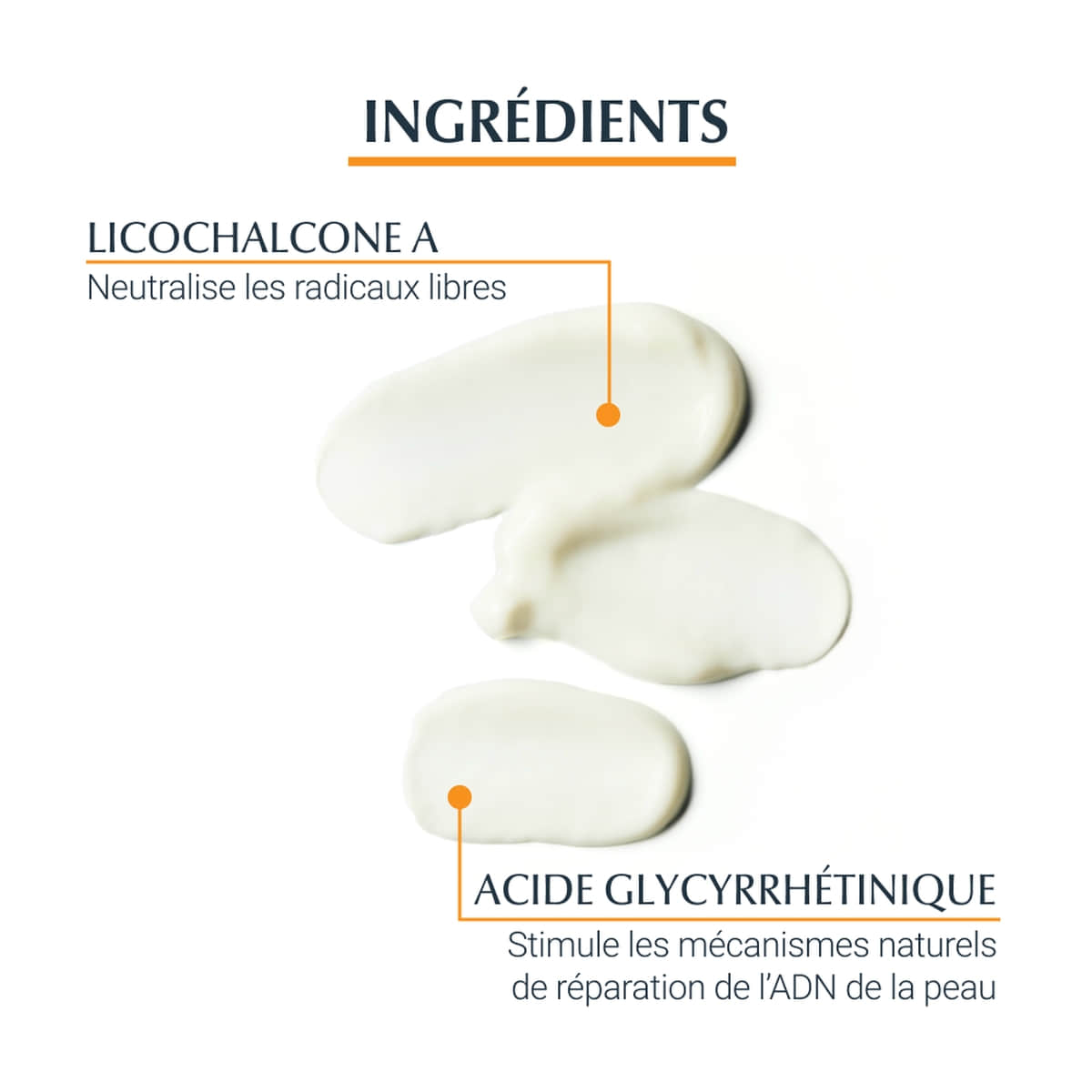 After Sun Sensitive Relief Gel-Crème
