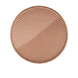 Bronzing Powder Compact Refill - 30 terracotta