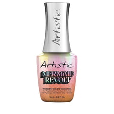 Cat Eye Coral Crash Colour Gloss