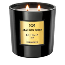 Bohemia 265 Candle