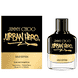 Eau de Parfum