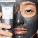 Clear Improvement Mask