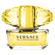 Eau de Toilette Natural Spray