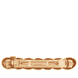 Barrette Set - Gold