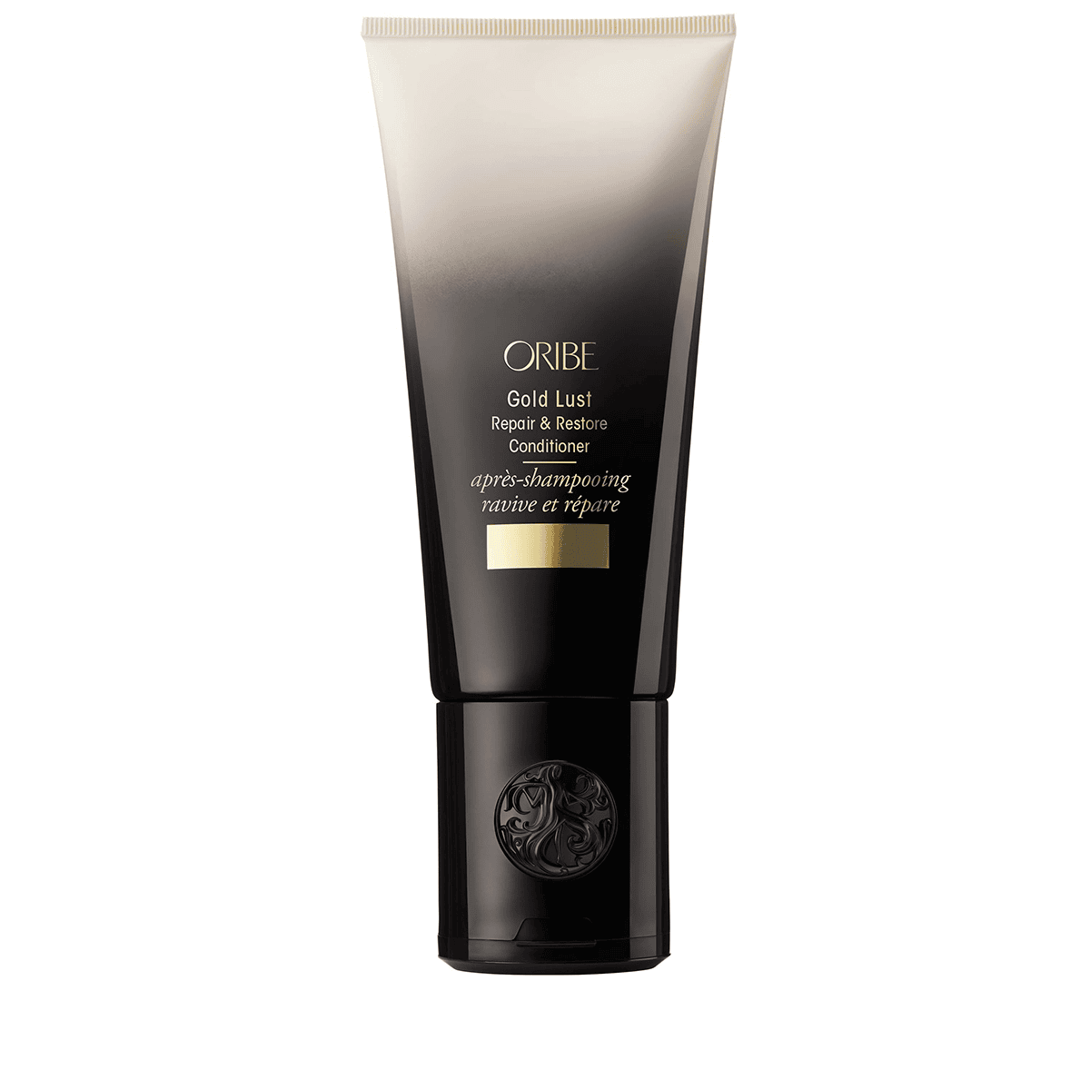 Repair & Restore Conditioner