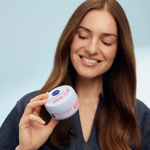 Masque Capillaire 3 en 1 Length Wonder à la Niacinamide