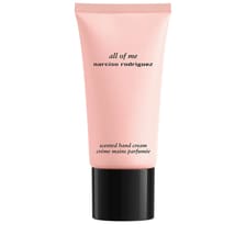 All Of Me Hand Cream