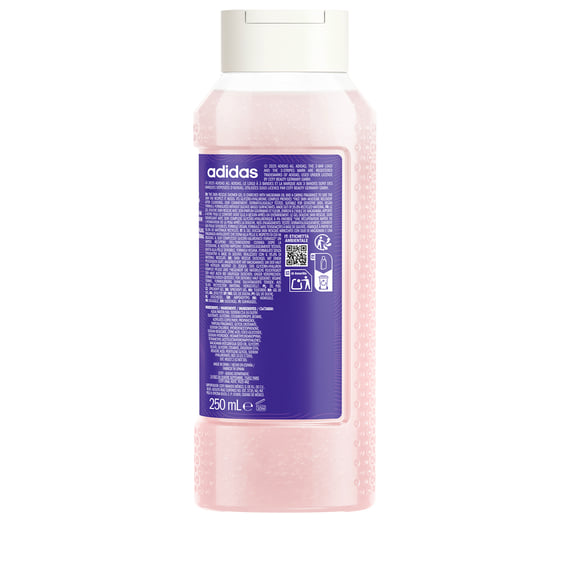 Body Care Skin Rescue