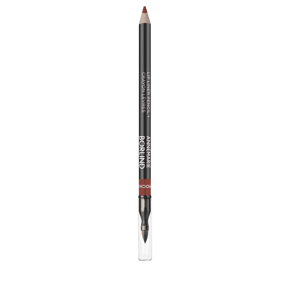 Lippenkonturenstift