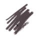 Kajal Excess Longwear Smoky Eye Liner - New Number