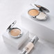 Pressed Powder