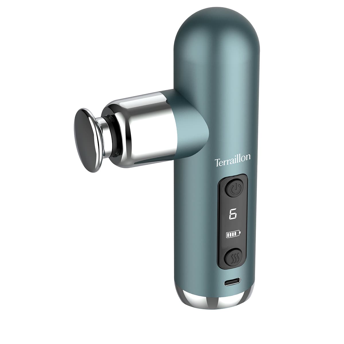 Mini Massager