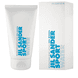 Water Woman Bodylotion