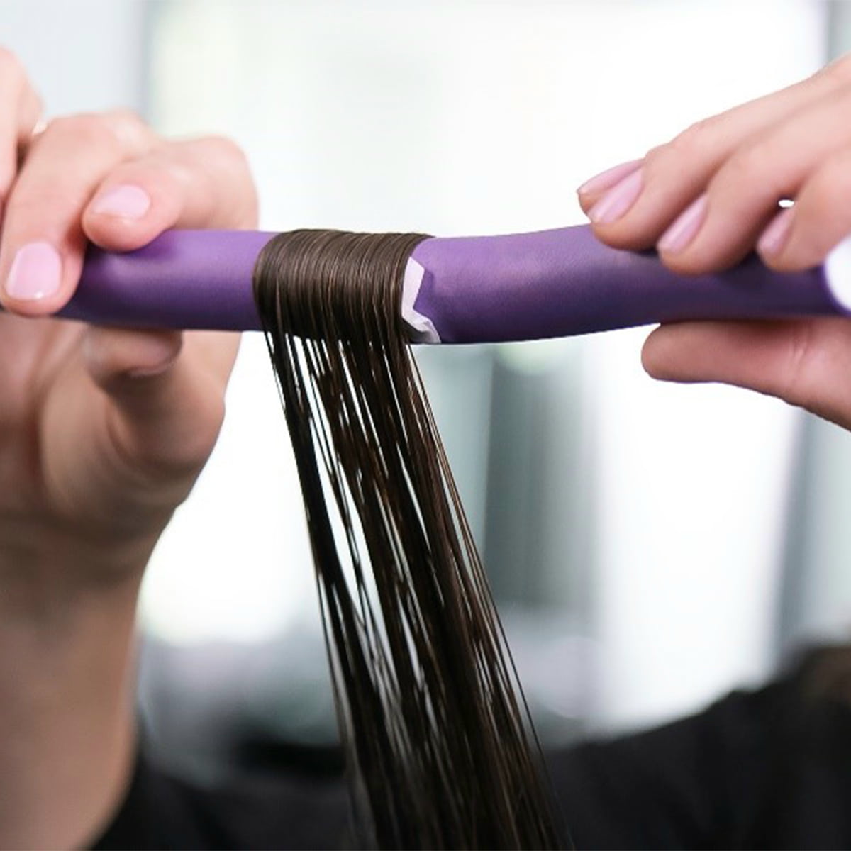 Perm Rollers 2.0 x L24