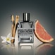 This Is Really Him! Eau de Toilette Intense