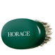 Beard Brush