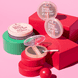 Brow Powder Duo Set