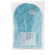 Tan Applicator Double Sided Luxe-Handschuh