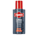 Shampoo Caffeina C1