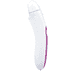 Epilierer Wet & Dry HL 76
