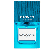 Lukomorie Eau de Parfum 