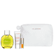 Christmas Gift Set – Serenity & Radiance