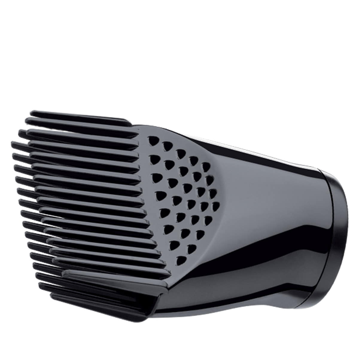 AS8810 Warmluftbürste Keratin Protect rotierend