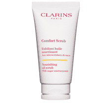 Comfort Scrub