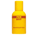 Mahogany Sun Eau de Parfum