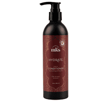 Hydrate Conditioner Original