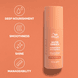 Wonder Balm
