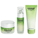 CBD Skincare Gift Set