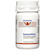 ImmunVital 60 Kapseln