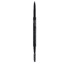 Brow Wiz - Ebony