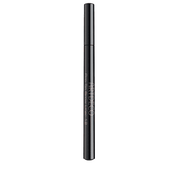 Pro Tip Brow Liner