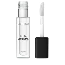 Filler Supreme Lip Gloss - 010 High Gloss, Low Drama