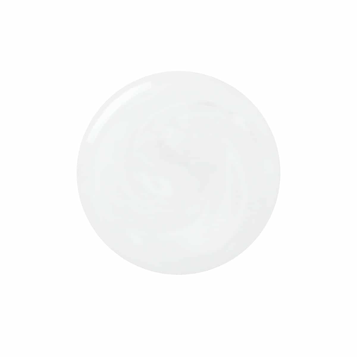 Clean Correction Gentle Cleanser