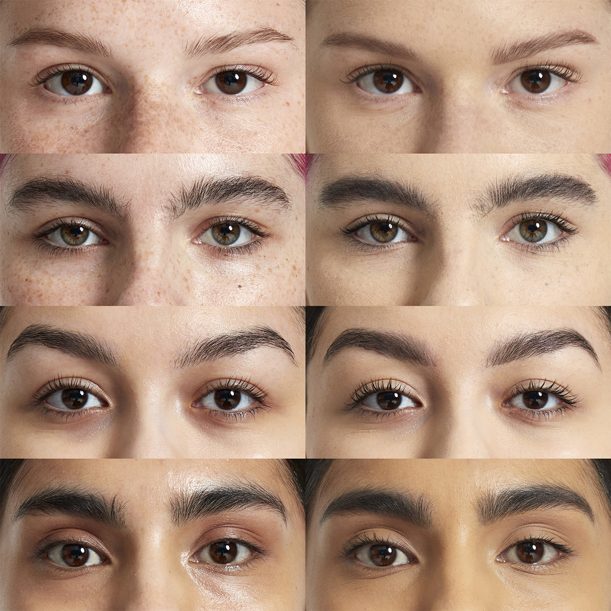 Micro Brow Pencil