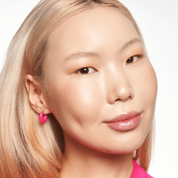 Skin Tint