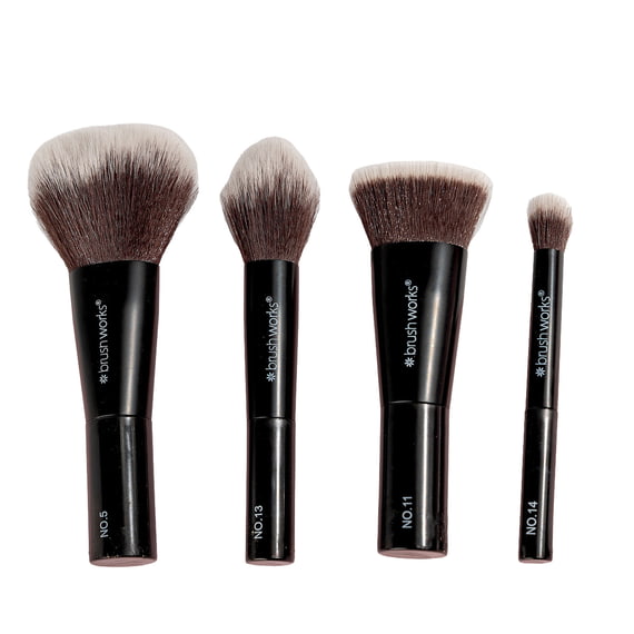 On The Move Makeup Minis