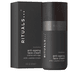 Anti-Ageing Face Cream