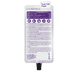 Charcoal Peel-Off Face Mask