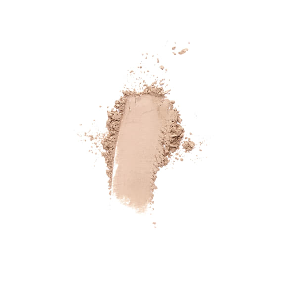Foundation Powder