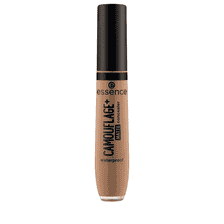 Camouflage+ Matte Concealer - 180