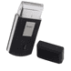 Mobile Shaver
