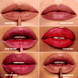 2000 Colour Lip Shader