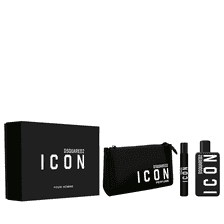 Gift Coffret